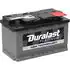 is duralast a good car battery