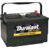 Duralast Gold Battery price