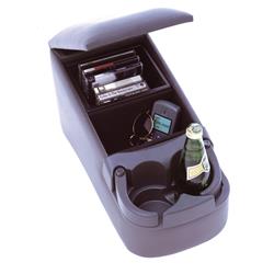 car organizer center console